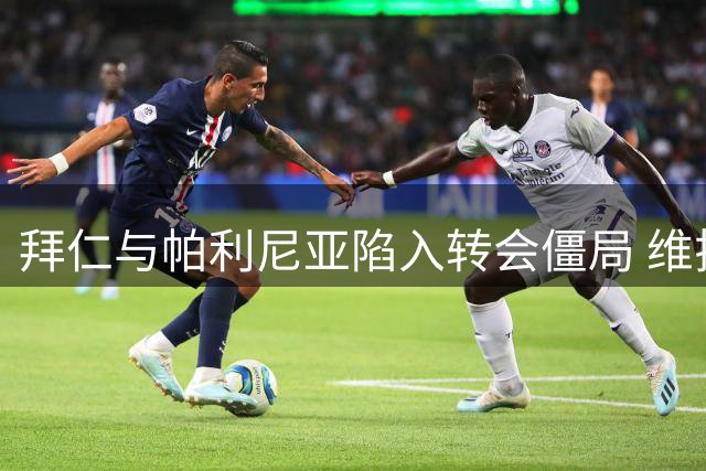 拜仁与帕利尼亚陷入转会僵局 维拉交易前景不明
