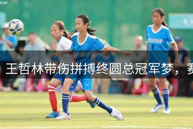 王哲林带伤拼搏终圆总冠军梦，赛后坦言曾因伤病陷入沉默